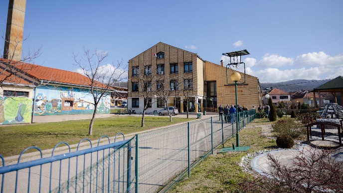 Za sanaciju 155 subvencija